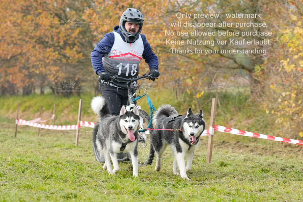 Visbeck_Sa_DS2DR2-161 | stephaniefillaphotographie - Realisiert mit Pictrs.com