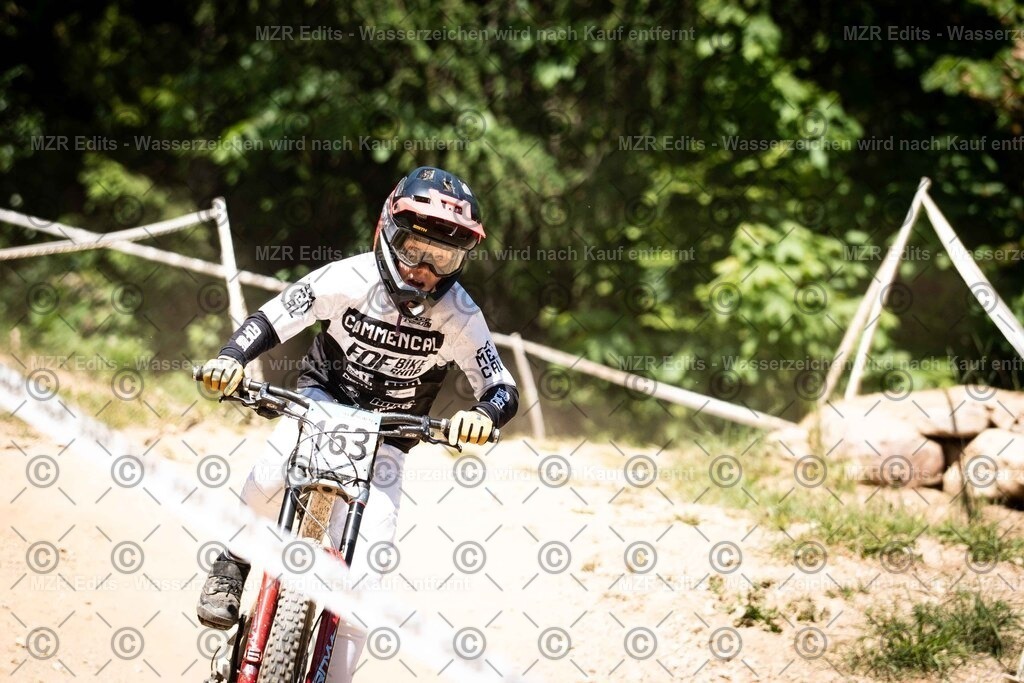 rdc-kranjska-sunday-1305 | mzredits - Realisiert mit Pictrs.com