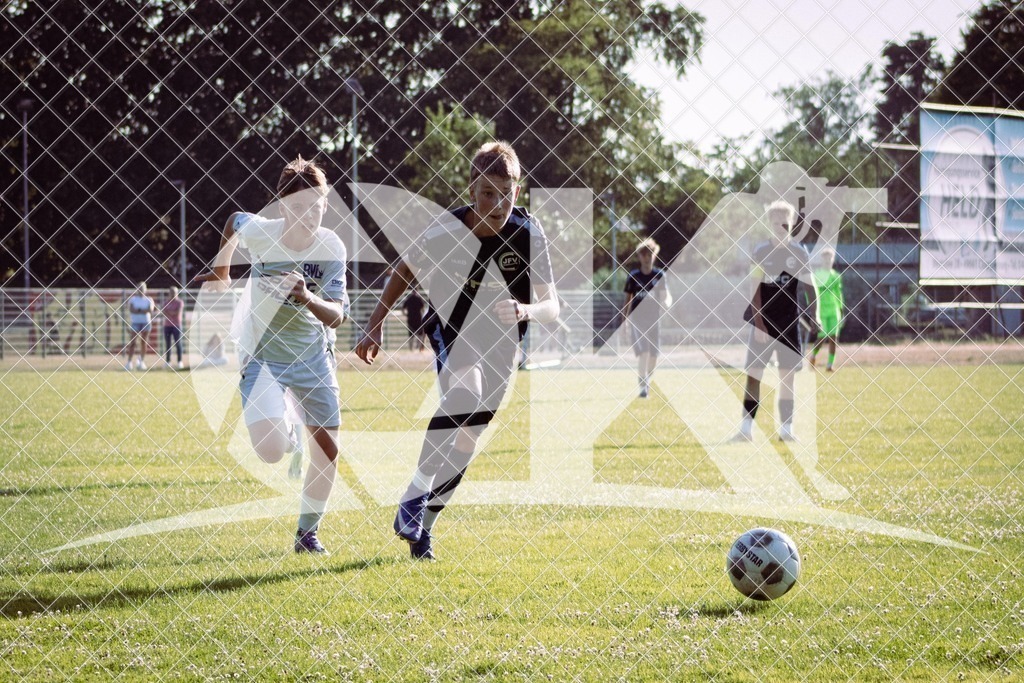 IMG_0034-2 | OK.Sportfotografie - Realisiert mit Pictrs.com