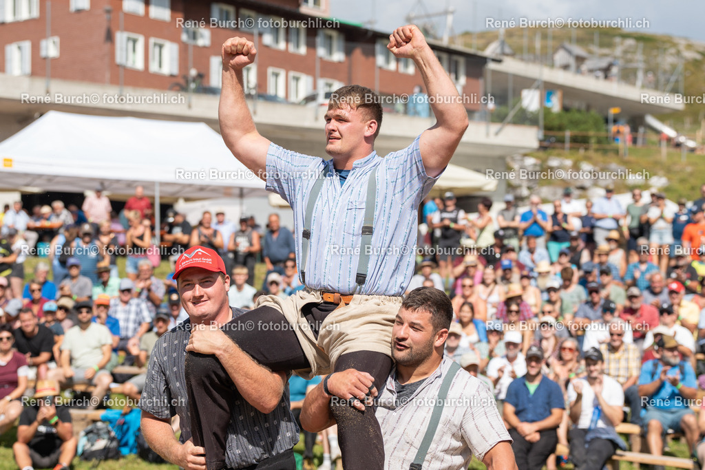 RB_05678Sieger Zaugg Lars | Sieger Zaugg Lars - Realisiert mit Pictrs.com