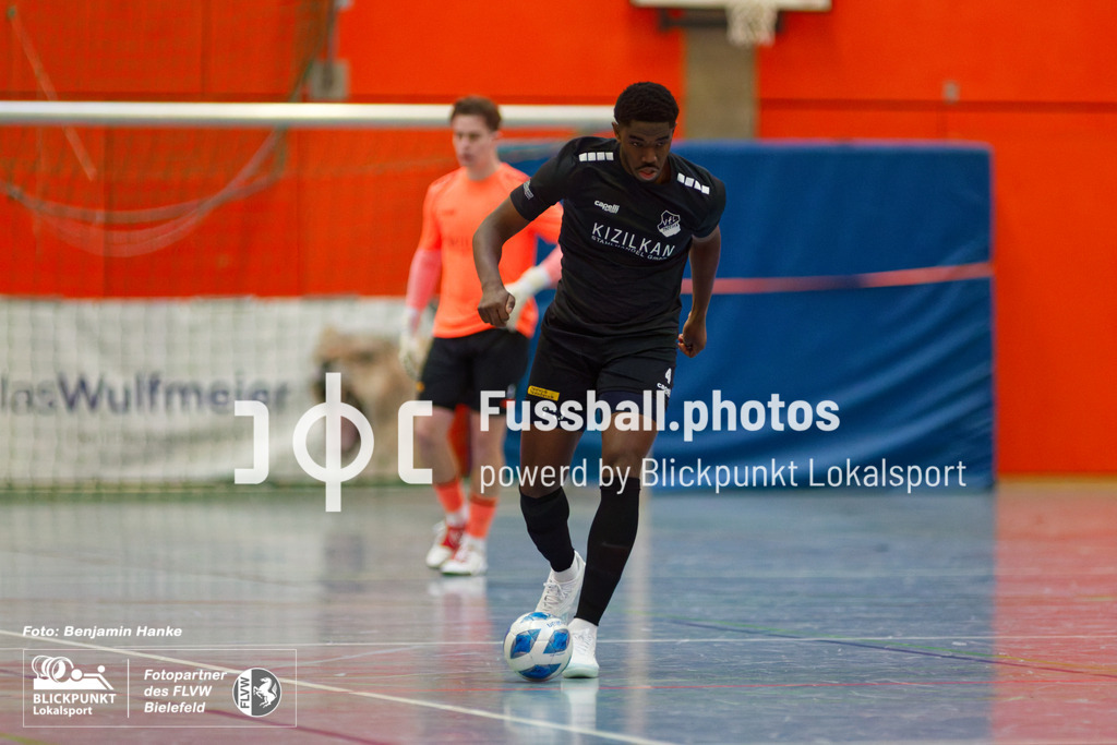 20260110_Herren_Turnier_Schildesche_061 | Blickpunkt Lokalsport - Realisiert mit Pictrs.com