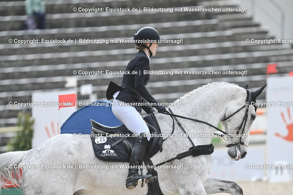 20250518_CCI4_Springen_0156 | Foto: Thomas Hartig