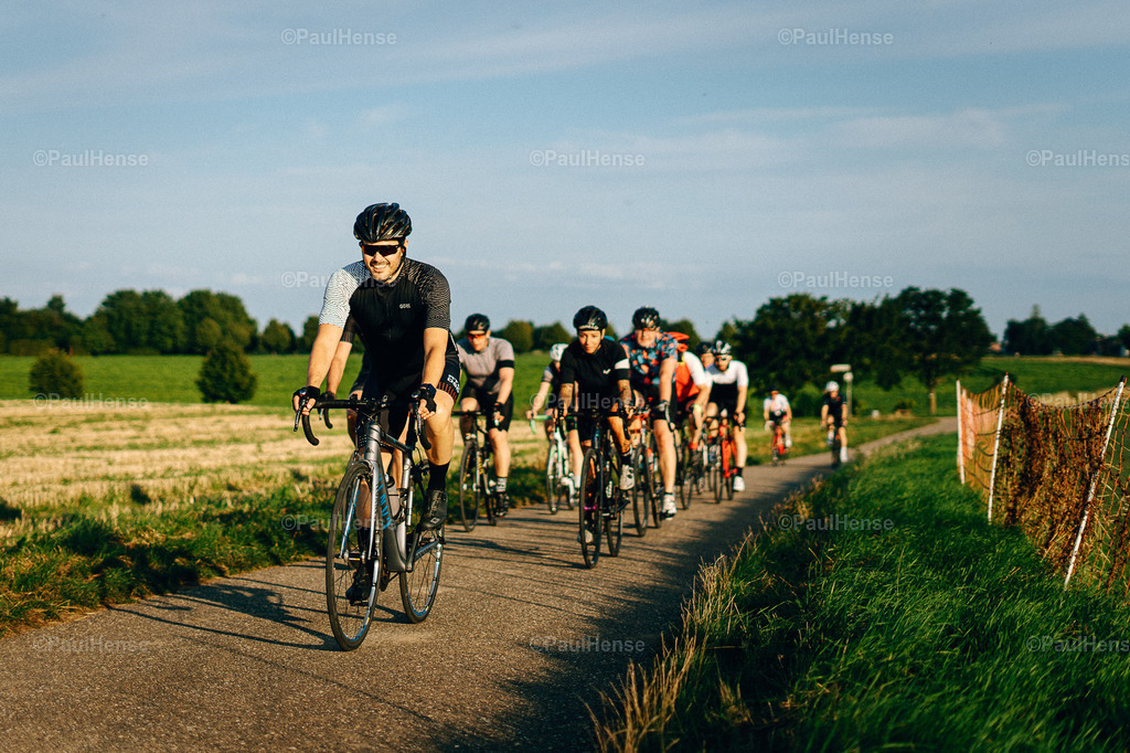 20210824_0027_PaulHense_DSC08615 | paulhense - Realisiert mit Pictrs.com