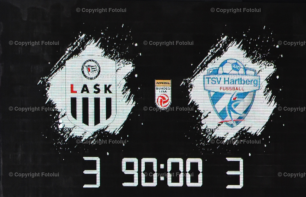 A_LUI_20220507_0029 | SPORT FUSSBALL TIPICO BUNDESLIGA LASK VS HARTBERG


IM BILD: LASK VS HARTBERG

FOTO:FOTOLUI/UW