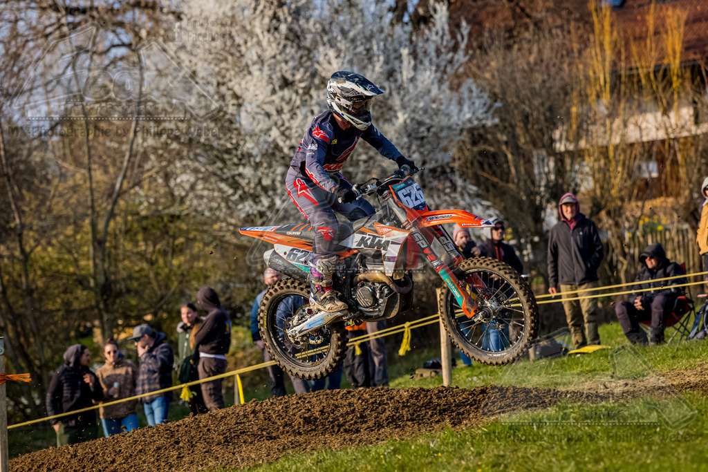 070A4790 | EeaA-Entertainment fotografiert für den SAM - Schweizerischer Auto- und Motorradfahrer-Verband und das Motor Journal in der Sparte Motocross, MX Photographie, Schweiz, SAM, MXRS, Swiss MX Network, Motocross Fotografie, MX Fotografie, Fotograf, Photographi