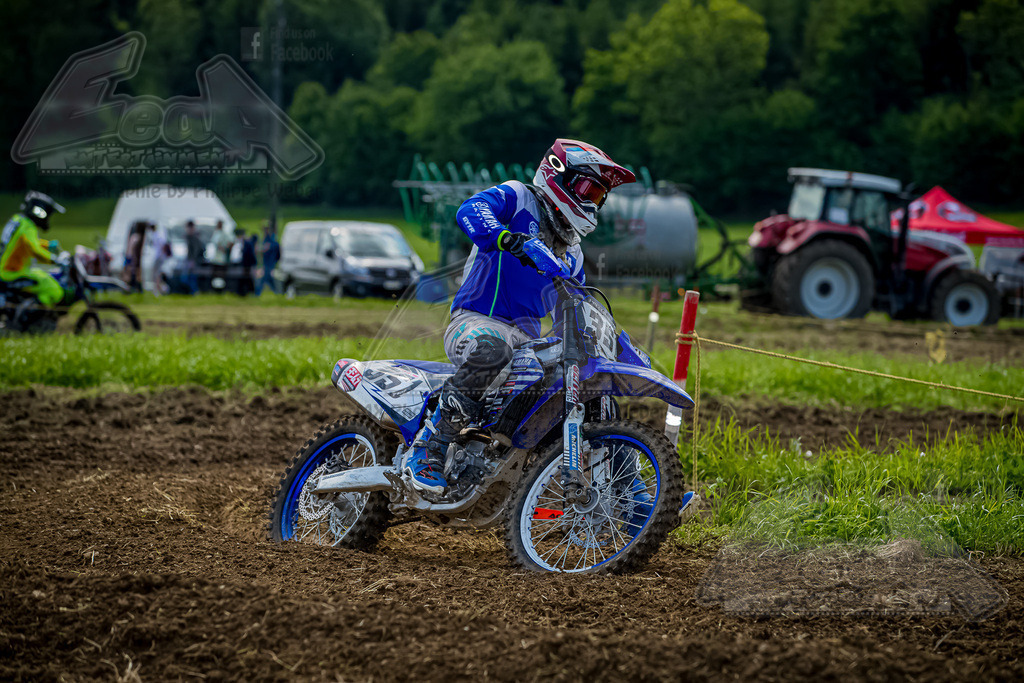AS7I2718 | EeaA-Entertainment fotografiert für den SAM - Schweizerischer Auto- und Motorradfahrer-Verband und das Motor Journal in der Sparte Motocross, MX Photographie, Schweiz, SAM, MXRS, Swiss MX Network, Motocross Fotografie, MX Fotografie, Fotograf, Photographi