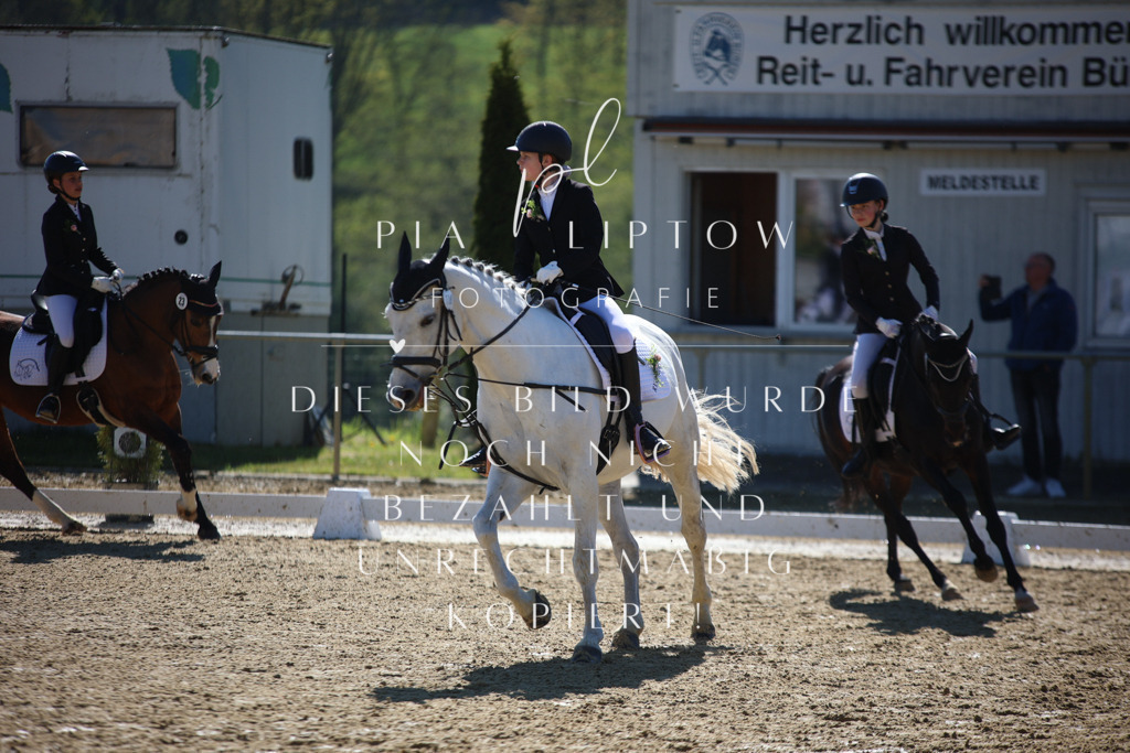 IMGT0068 | pl-fotografie