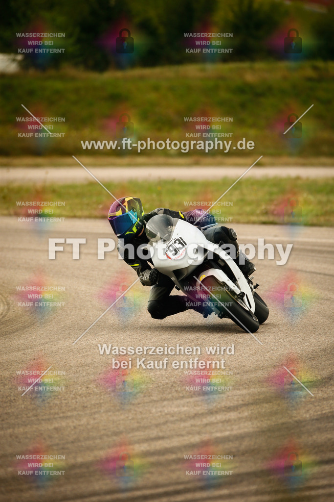 _MOT7994 | Hier findet Ihr Bilder von Touristenfahrten auf der Nürburgring Nordschleife oder von anderen Veranstaltungen die ich besucht habe. Viel Spass beim Durch Schauen 