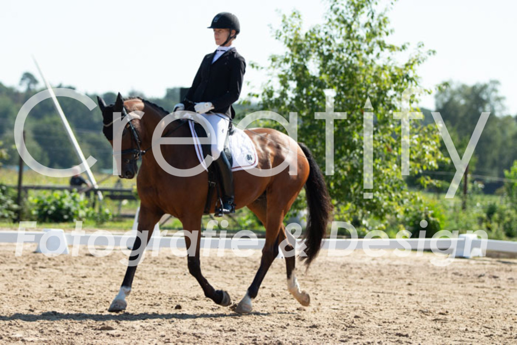 IMG_4059 | Creatify Fotografie