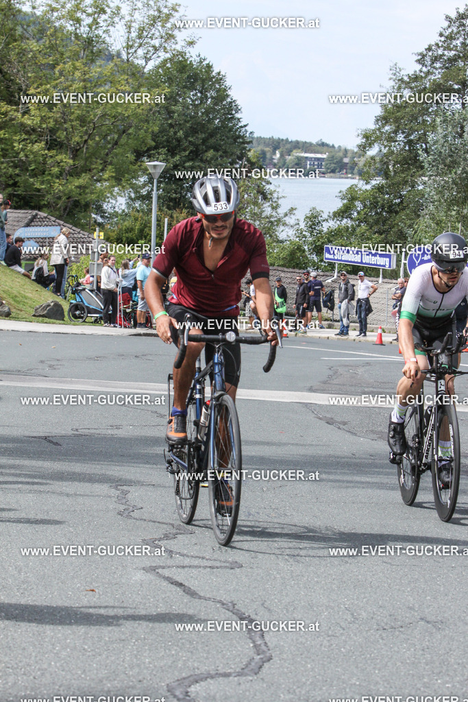 IMG_7103 | Sportfoto event-gucker Herbert Scherer