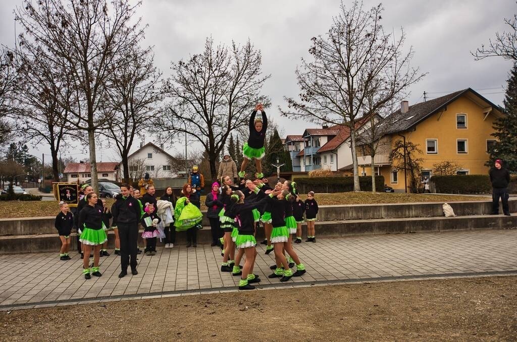 IMGP6982 | Kirnarra-Fotos - Realisiert mit Pictrs.com