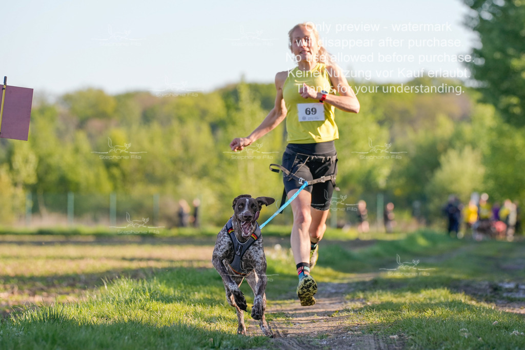 So_GL5undSprint-139 | stephaniefillaphotographie - Realisiert mit Pictrs.com