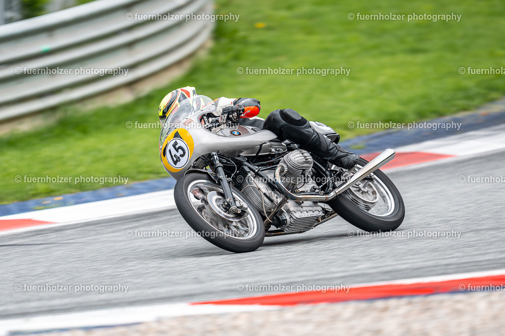 fuernholzer_250727-C1-201 | Racing Days 2025 - 22. Rupert Hollaus Rennen - © Christian Fuernholzer | fuernholzer photography