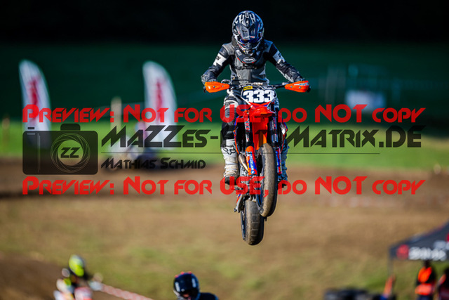 MaZZes_FotoMatrix_220903_8237 | S4