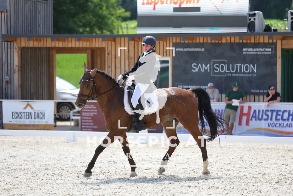 0P6A6583 | Willkommen bei Brunnmayr - Design & Fotografie – Ihrem Spezialisten für Reitturniere und Pferdeveranstaltungen in Oberösterreich, Salzburg und Bayern! Seit über 17 Jahren sind wir leidenschaftlich dabei.