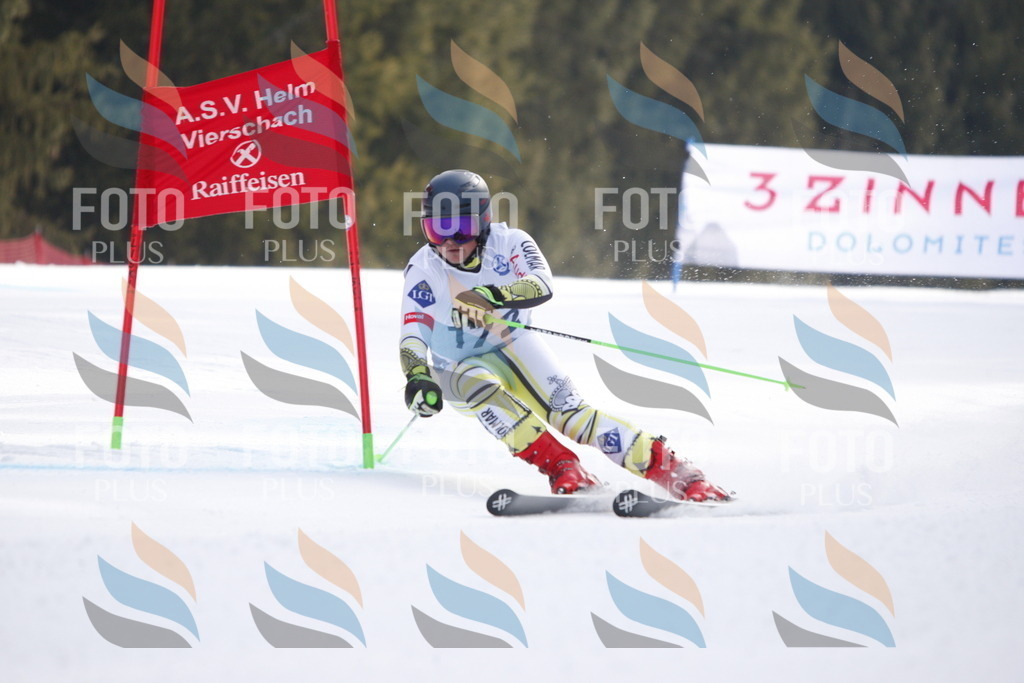 D7534 | holidayphoto