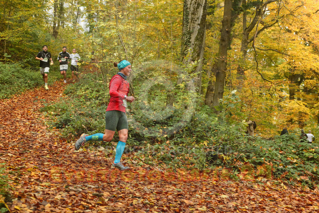 251026_1246_EX2_6577 | Eventfotografie 24Sport- und Eventfotografie