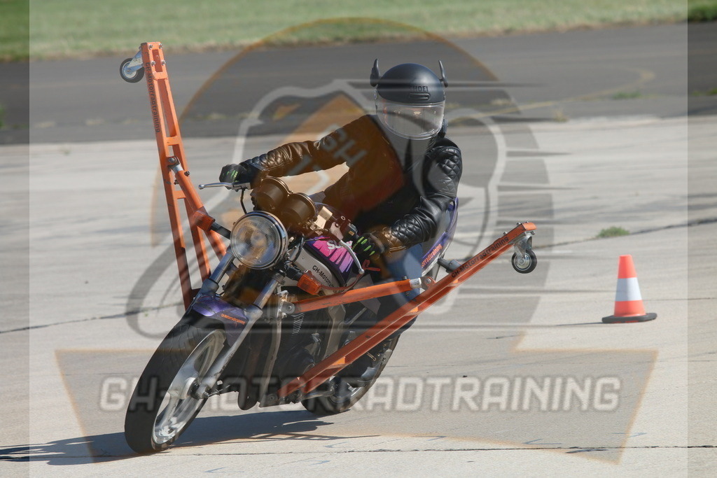 IMG_3651 | gh-motorradtraining-foto.de - Realisiert mit Pictrs.com