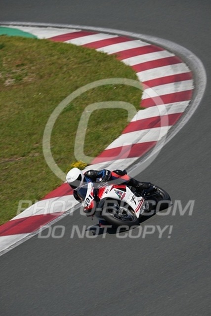 2024_07_09_PBK_63550 | Sportfotografie; SlowMotion; Video; Rennstrecke; Hafeneger; Speer; Racing; RSE; BMW; CBO; Trackday; Motorsportarena; Hockenheimring; Brno; Most; Barcelona; Valencia