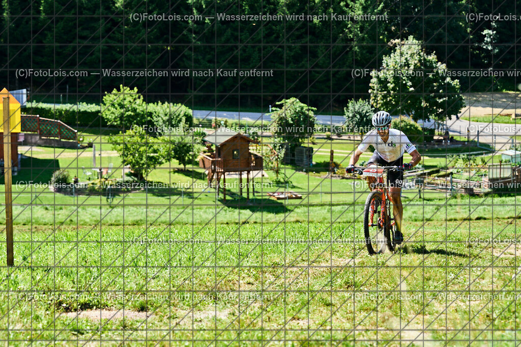 ALP7850_XXIX_GRANITBEISSER_Extreme_Pammer Alfred | (C)FotoLois.com, Alois Spandl, 29. GRANITBEISSER - Mountainbike-Marathon in St. Georgen am Walde, EXTREME 72,5 km, Sa 2. September 2023.