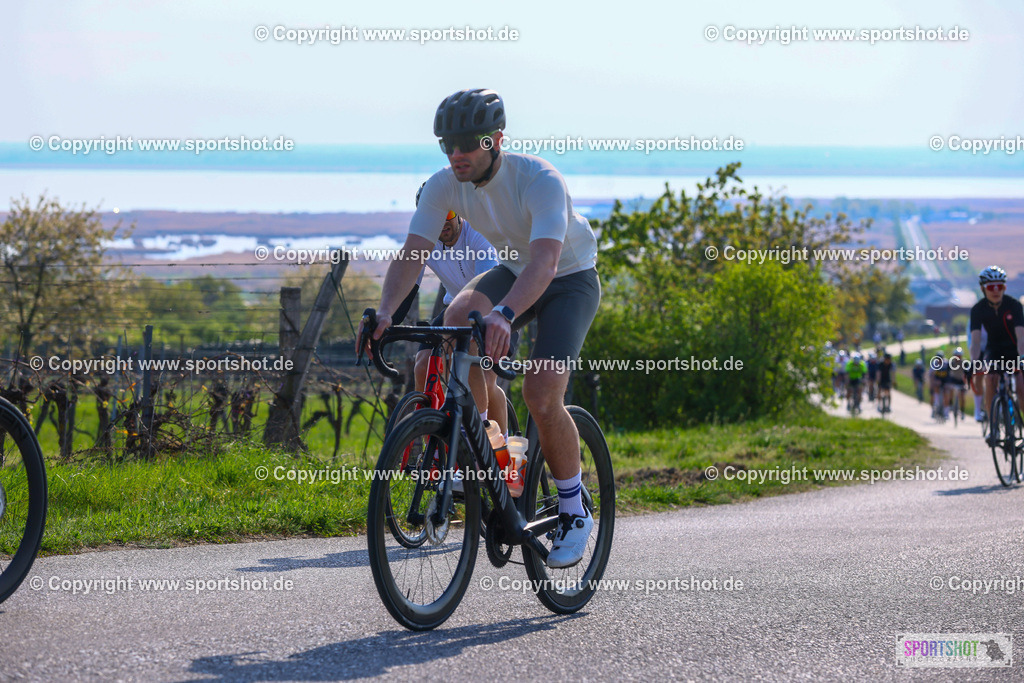 TRA_0176 | Neusiedlersee Radmarathon 2026@sportshot_your_pictrs #yourpictures#roadtowm2029 #nrm #neusiedlerseeradmarathon #neusiedlersee #neusiedlerseetourismus #burgenland #mörbisch #nrm26 #burgenlandtourismus #voglundco #poweredbyburgenlandtourismus #radsport #rad #marathon #ucigranfondo #visitburgenland #ucigranfondoworldseries