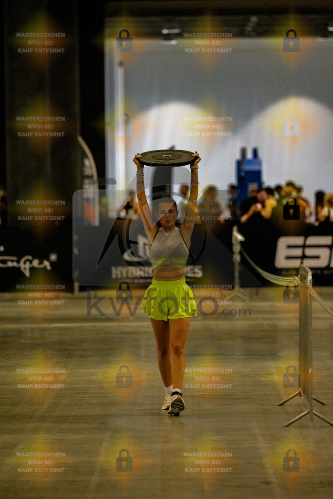 Hybrid Games 2026-965 | KW-Foto