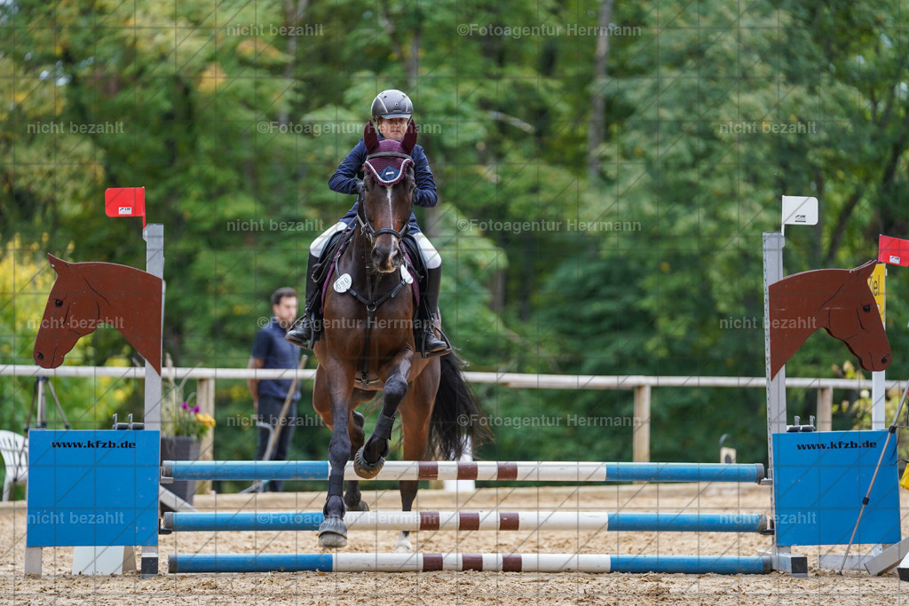 20231008-SN_01588 | Diessen am Ammersee, 2023, Dressur- und Springturnier, Reitsport, Turnierfotografie, Pferdebilder, Reitbilder, Turnierfotografen Bayern, Fotoagentur Herrmann