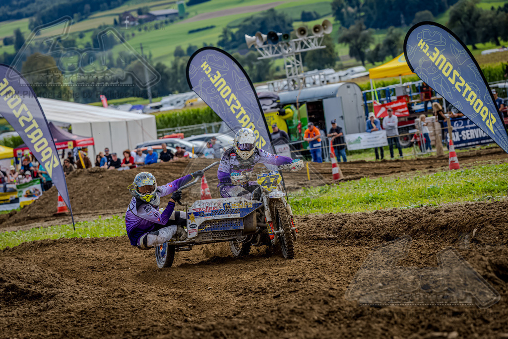 070A9444 | EeaA-Entertainment fotografiert für den SAM - Schweizerischer Auto- und Motorradfahrer-Verband und das Motor Journal in der Sparte Motocross, MX Photographie, Schweiz, SAM, MXRS, Swiss MX Network, Motocross Fotografie, MX Fotografie, Fotograf, Photographi