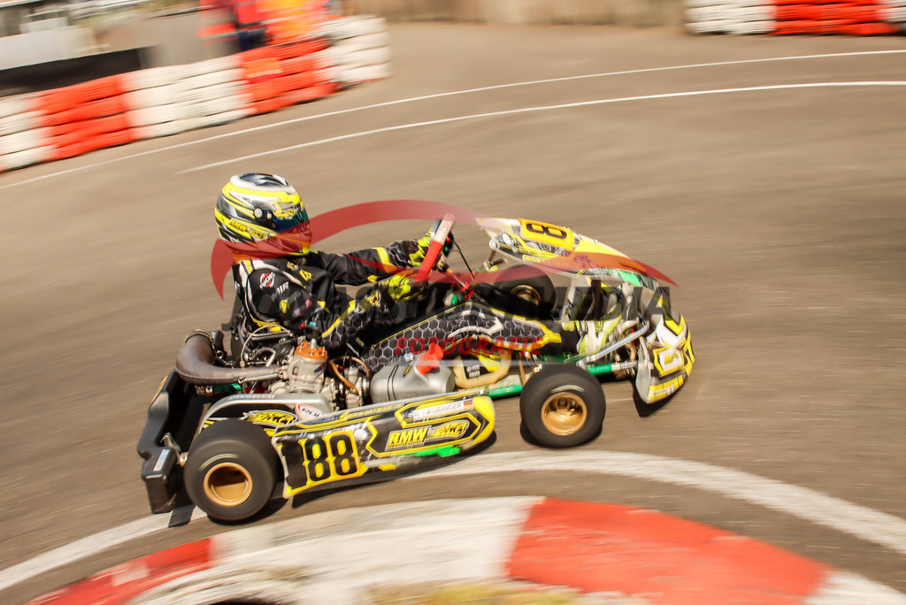 IMG_1484 | jonassportmedia - Realisiert mit Pictrs.com