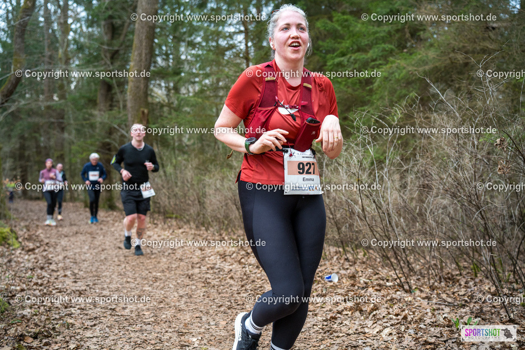 SZI03455 | #forstenriedervolkslauf #volkslauf #forstenried #forstenriedersc #yourpictrs #sportshot_your_pictrs