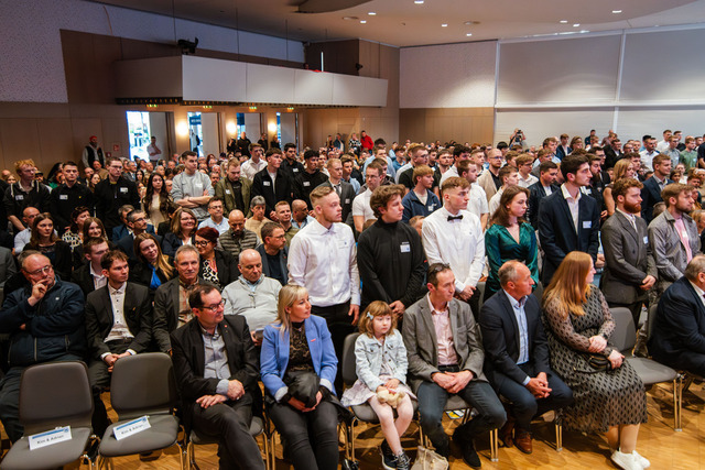 _DSC8367 | hermsdorfmarketing