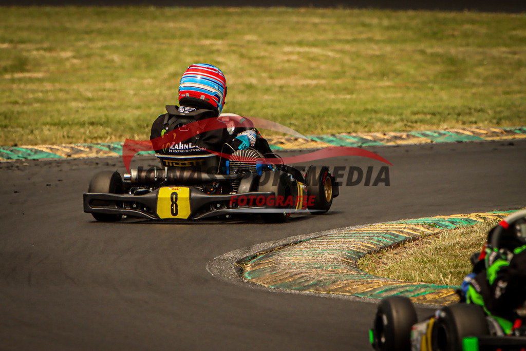 IMG_4194 | jonassportmedia - Realisiert mit Pictrs.com