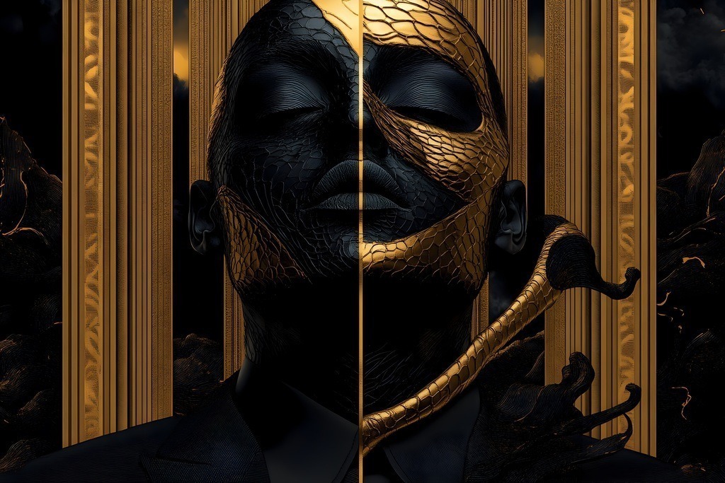 Datei 158 | Mentelino - Realisiert mit Pictrs.com