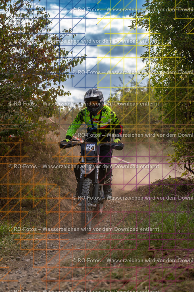 3 Lauf BadWindsheim 2026 -427 | Sportfotografie von RO-Fotos: Motorsport, Motocross, Enduro, Laufveranstaltungen und Triathlon. Professionelle Fotos von Sportlern und Events. - Realisiert mit Pictrs.com