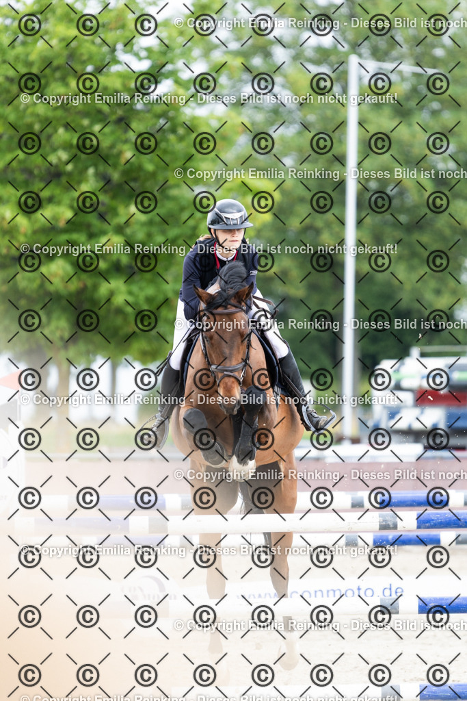 CL5A2188 | Emilia Reinking Fotografie - Realisiert mit Pictrs.com