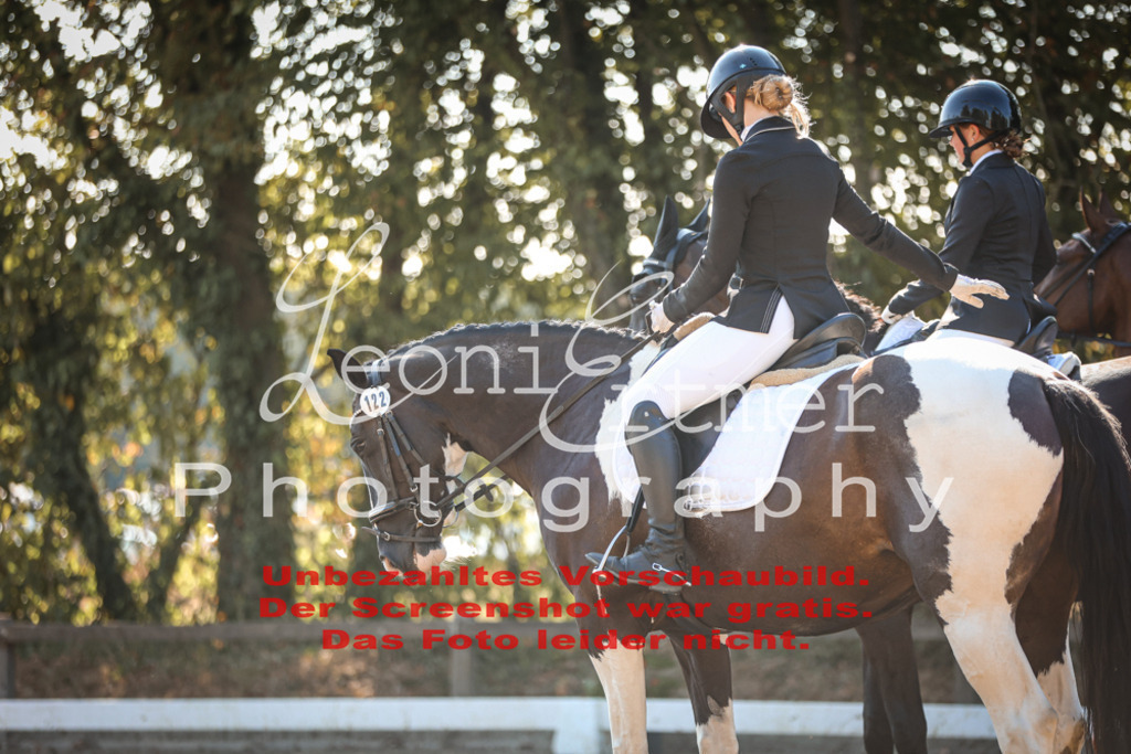02.SaDrA00289 | Leoni Ertmer Photography - Realisiert mit Pictrs.com