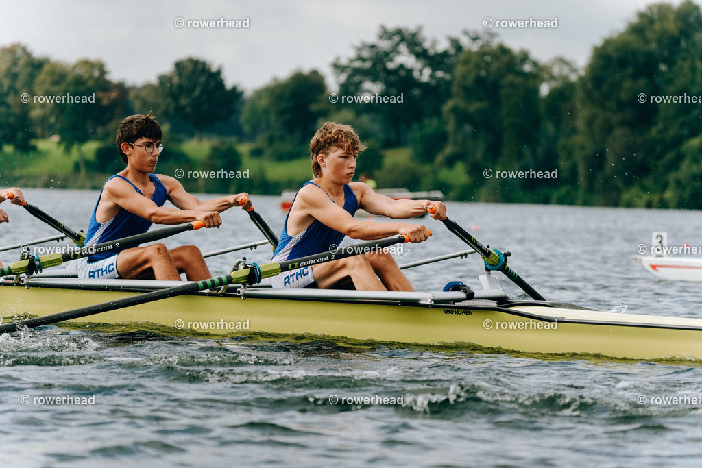 20230917_rowerhead_R108_S0047_DSC06906 | rowerhead - Realisiert mit Pictrs.com
