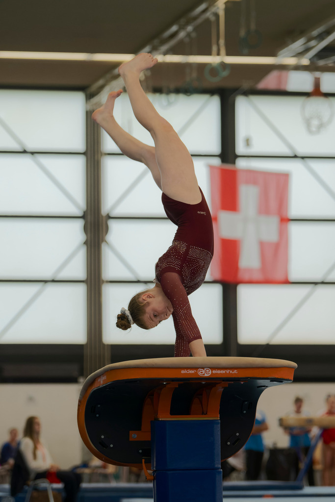 _NZ92467_DxO-1 | photoluigi