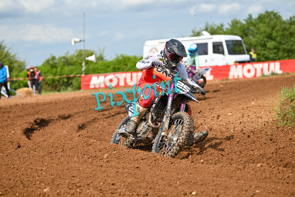 DAMCV-MX Cup Wisskirchen-119 | pixpoint - Realisiert mit Pictrs.com