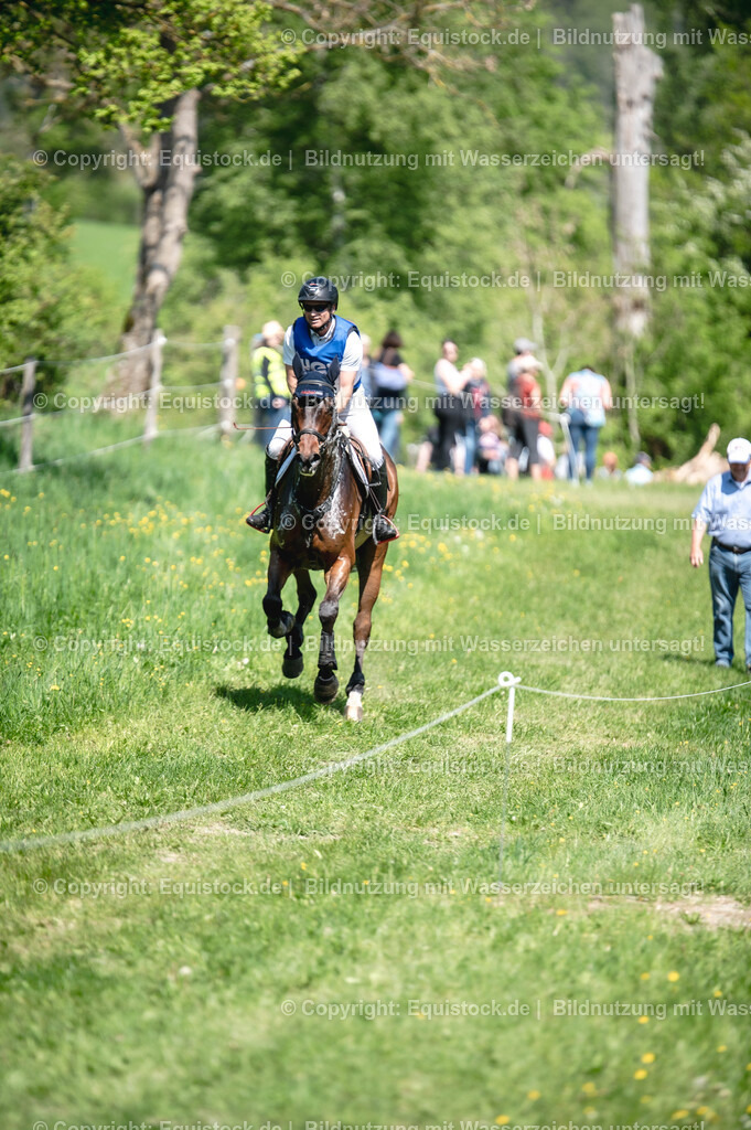 20240511_CCI4-S_0251 | Foto: Thomas Hartig