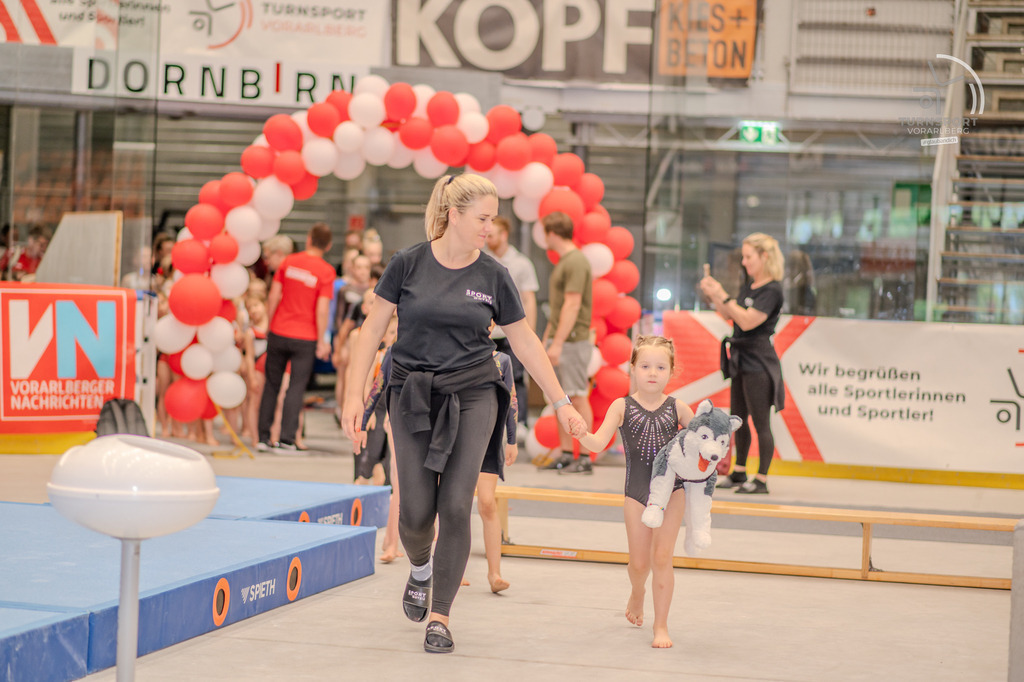 _DSC8536 | "Fussifoto.com – Ihr Ansprechpartner für hochwertige Fotografie! Entdecken Sie kreative Bilder und professionelle Dienstleistungen. Kontaktieren Sie uns für Ihre Projekte!"