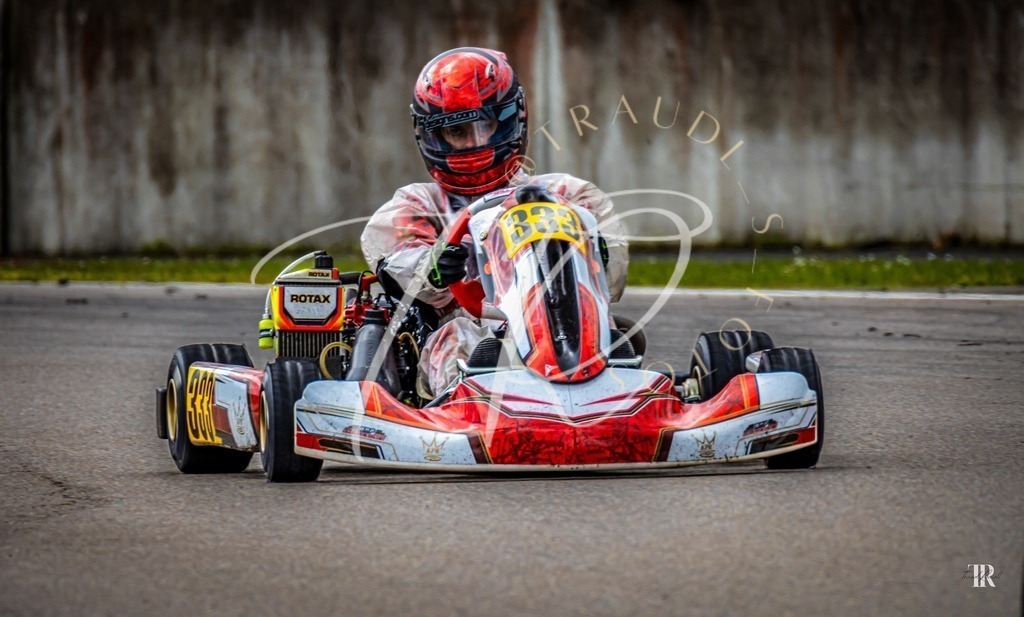 IMG_9423 | traudl_s_fotos