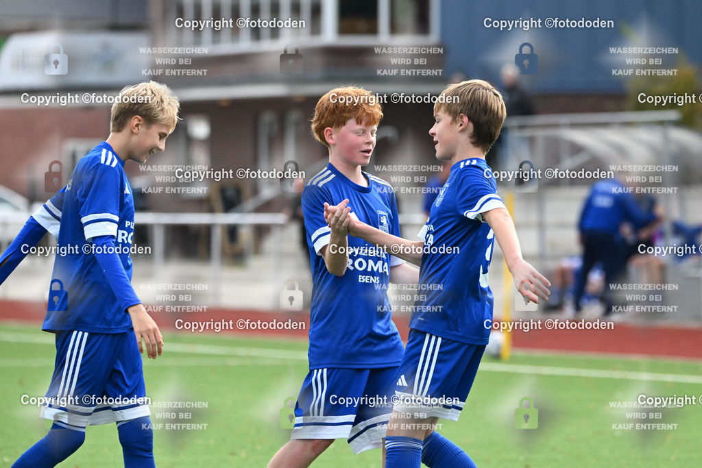 DSC_1652 | fotododen.de präsentiert ein umfangreiches Sportfoto Archiv mit Aufnahmen aus verschiedenen Sportarten im Raum Ostfriesland.