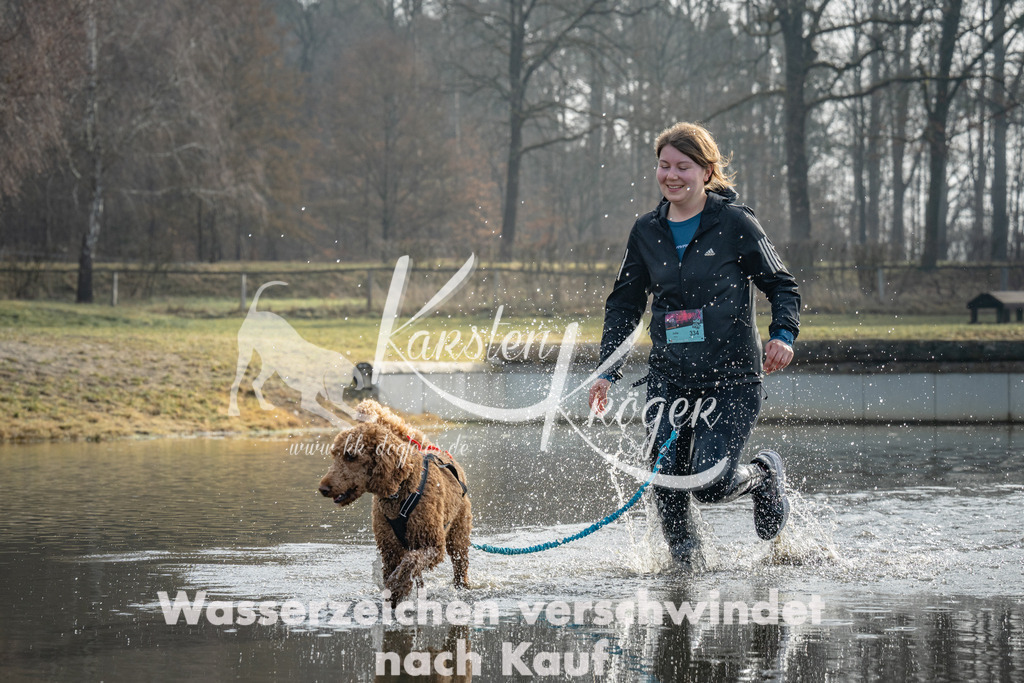 0949_ZZ94078 | kk-dogfotos