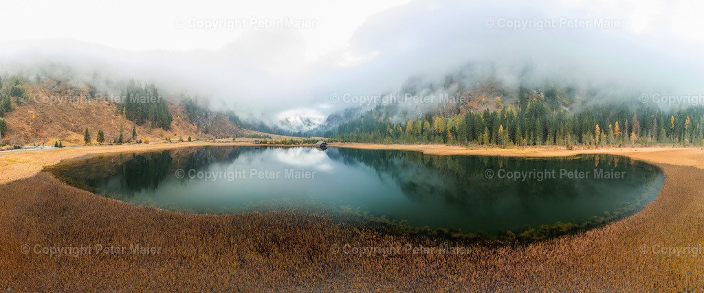 Mallnitz_Herbst_24-26 | piet_flosse