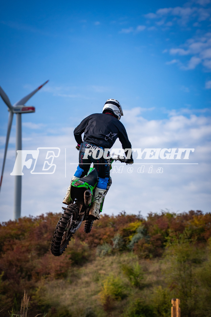 DSC00143 | fourtyeightmedia - Realisiert mit Pictrs.com