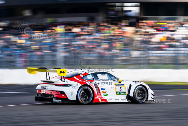 24hNbr24_053118352301126GT_GT | 52. ADAC RAVENOL 24h Nürburgring 2024 - Foto: Gruppe C Photography - Realisiert mit Pictrs.com