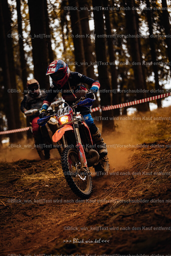 E68A4989 | blick_win_kel