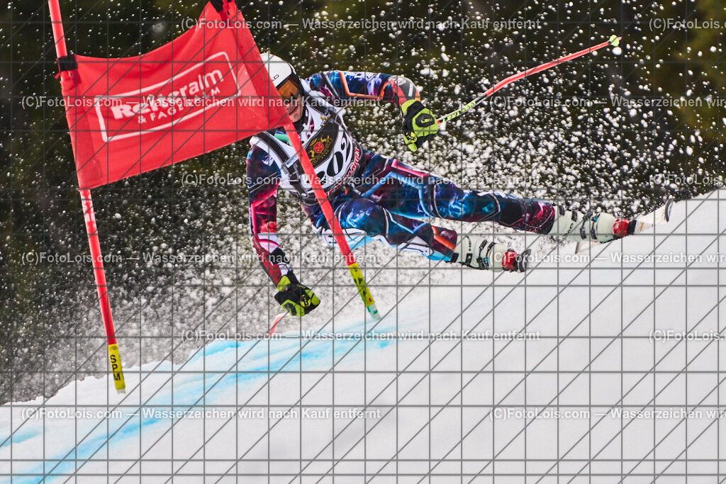 ALP2554_steir-MASTERS-Meistersch-SG_Reiteralm_WINDISCHHOFER Matthias | MASTERS-LM-Super-G Steiermark mit Wiener-LM auf der Reiteralm am Fr 28. März 2025.                         Veranstalter: Steirischer Skiverband (5000)Durchführender Verein: WSV Pichl-Reiteralm (5083)