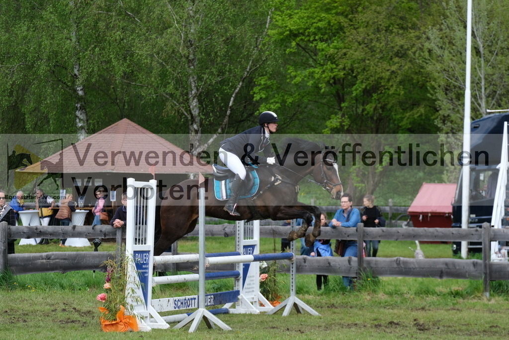 DSCF8221 | equestrian-live-com